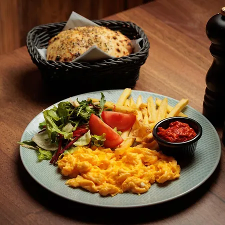 Basch House 1887 Rooms, 4* سوبوتيتْسا