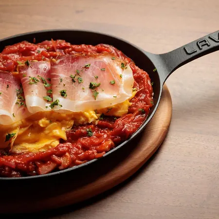 Basch House 1887 Rooms,