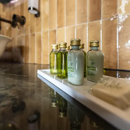 Basch House 1887 Rooms, فندق مبيت وإفطار سوبوتيتْسا